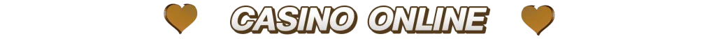 Pers39