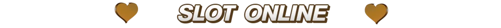 Pers39