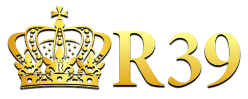 r39สล็อต