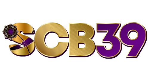 scb39