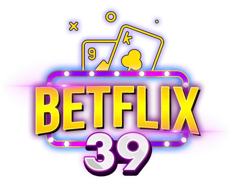 BETFLIX39