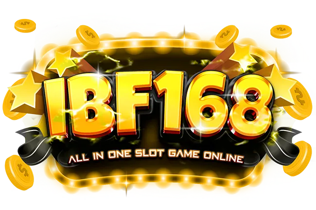 Ibf168